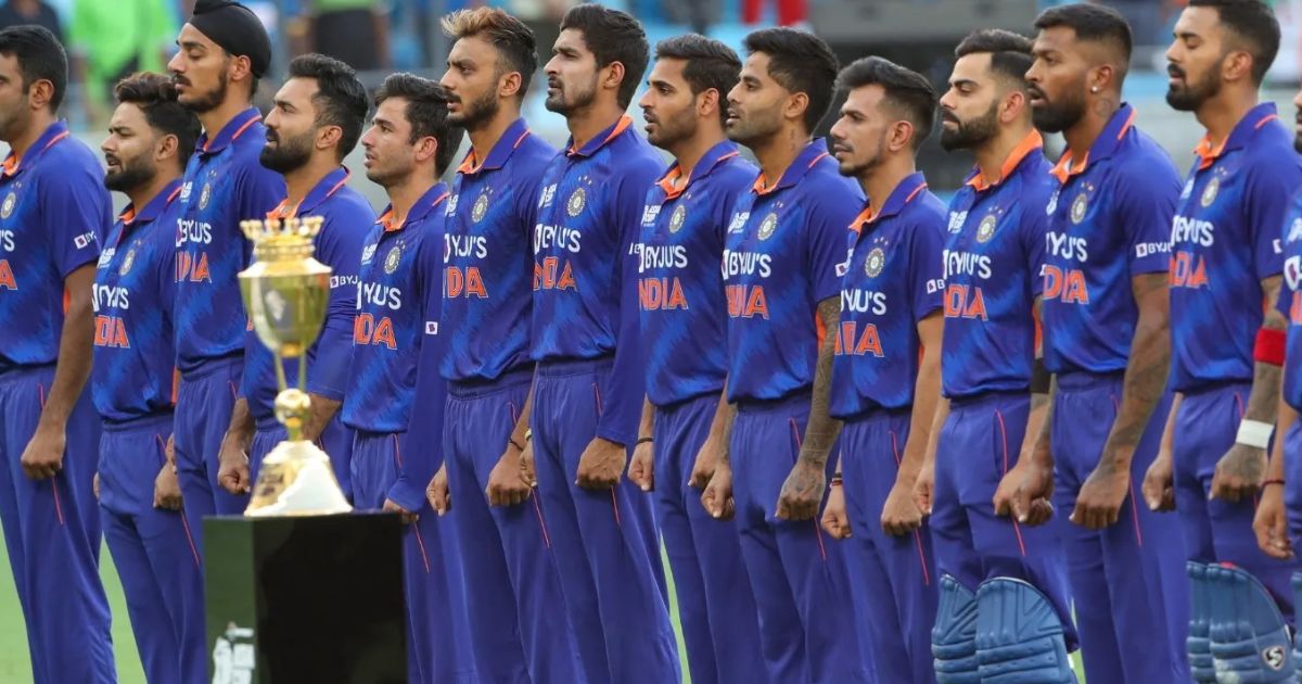 team india, , asia cup 2023, rohit sharma, virat kohli, akash madhwal टीम इंडिया, एशिया कप 2023
