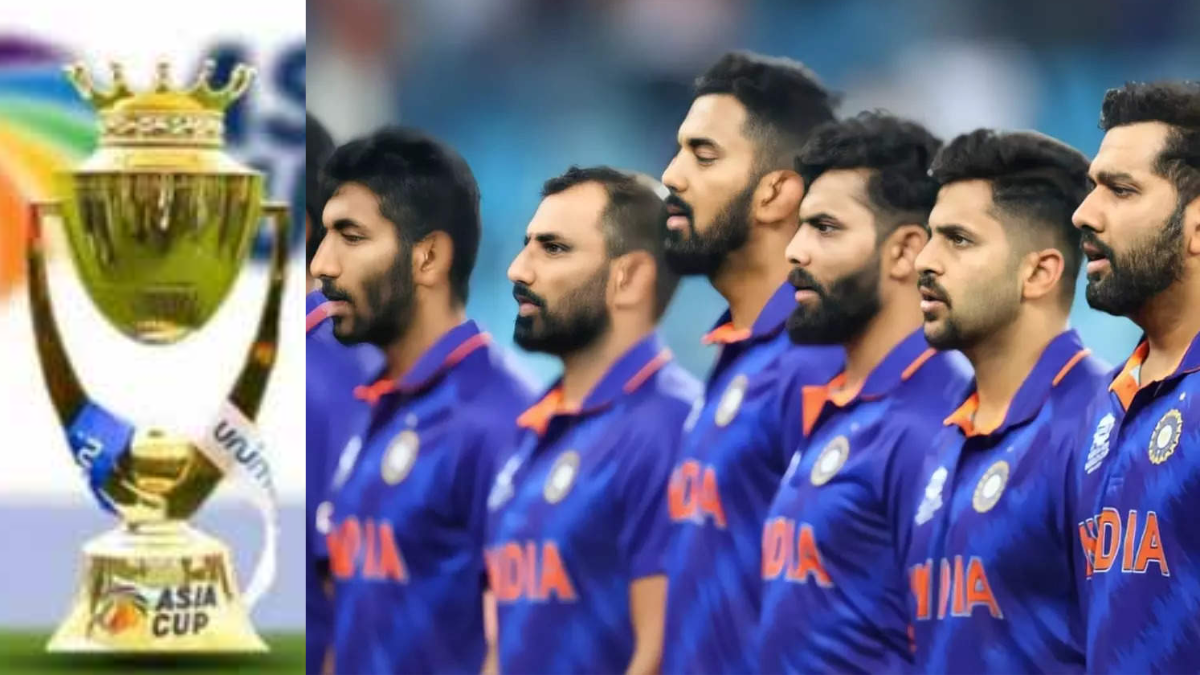 5-team-india-players-who-can-announce-retirement-before-asia-cup-2023