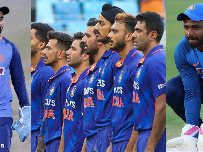 ban-vs-afg-bangladesh-announced 15-member-squad-against afghanistan