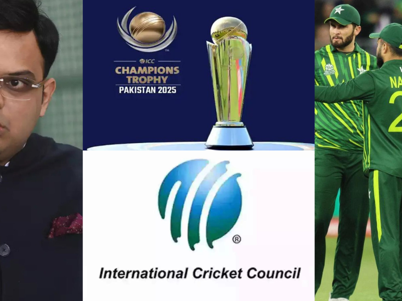 huge-blow-for-pakistan-after-asia-cup-2023-set-back-icc-set-to-move-champions-trophy-2025-in-west-indies
