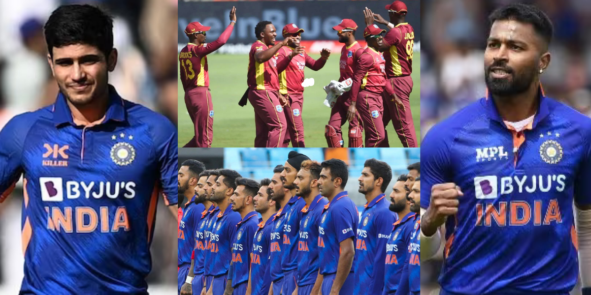 team india predicted squad against west indies t20 series