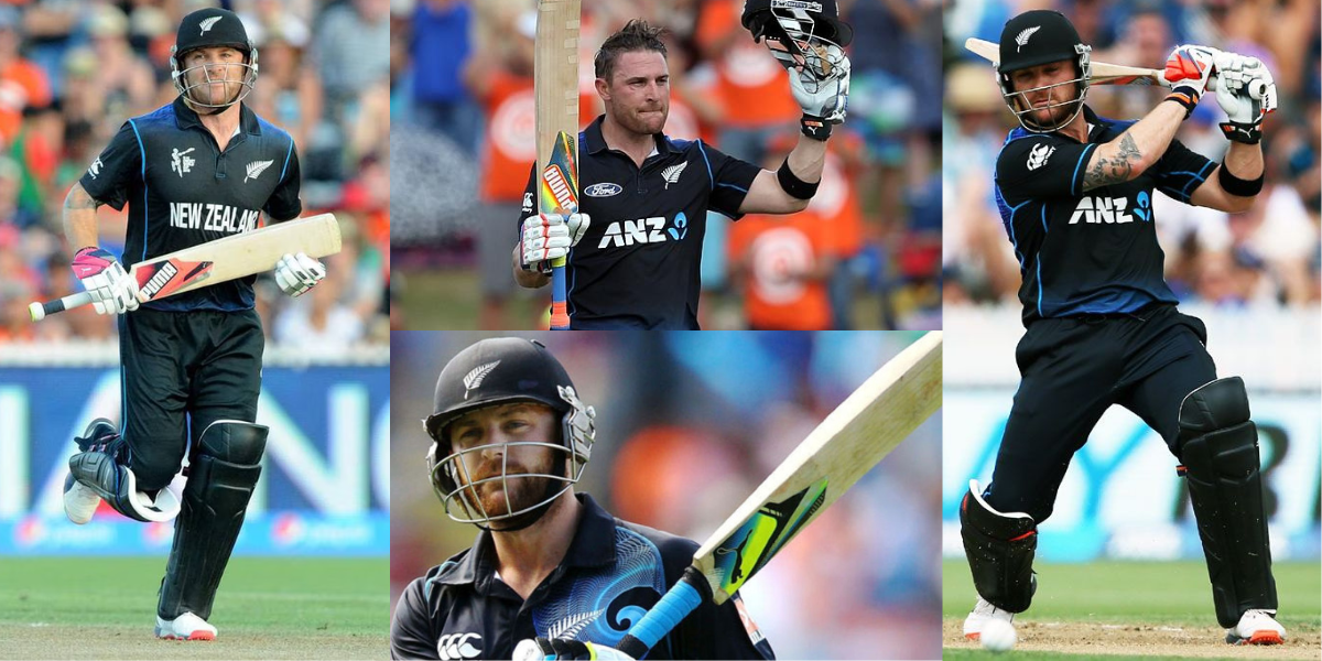 know-the-truth-of-brendon-mccullum-smashed-century-in-world-cup-qualifiers-2023