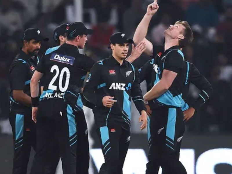 न्यूजीलैंड टीम को लगा बड़ा झटका, इंग्लैंड के खिलाफ टी20 सीरीज से इस खतरनाक ऑलराउंडर ने वापस लिया अपना नाम