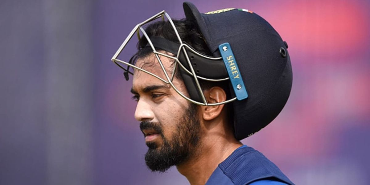 KL Rahul will be part of Asia cup 2023 or not will be decided on 18 august