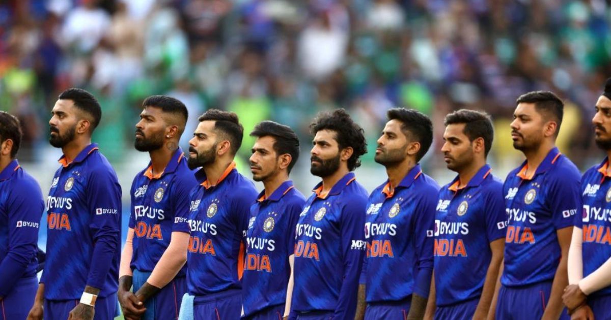 Team India: इन 3 खिलाड़ियों को भारत छोड़ विदेश में ही बनाना चाहिए करियर, BCCI किसी हाल में नहीं डालती घास
