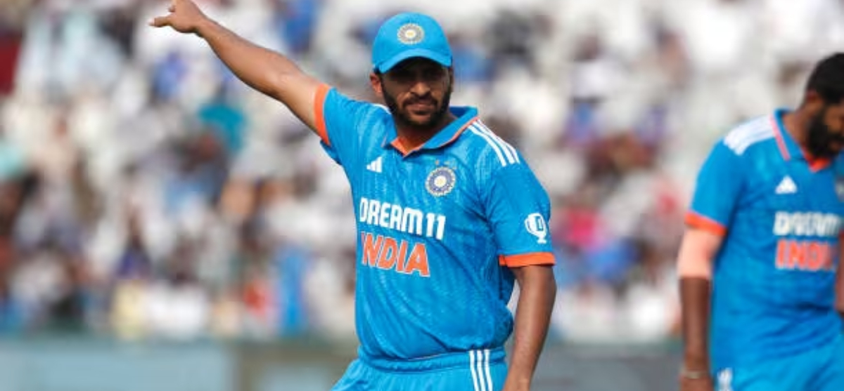 Shardul Thakur (1)