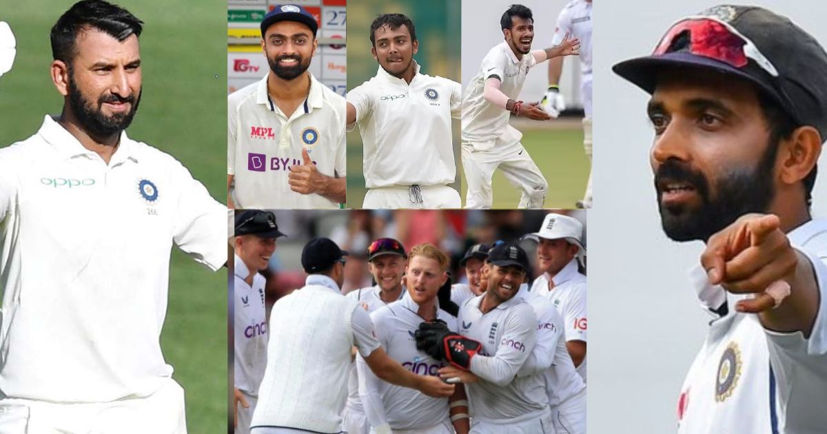 Team India , India VS England, Ind VS Eng