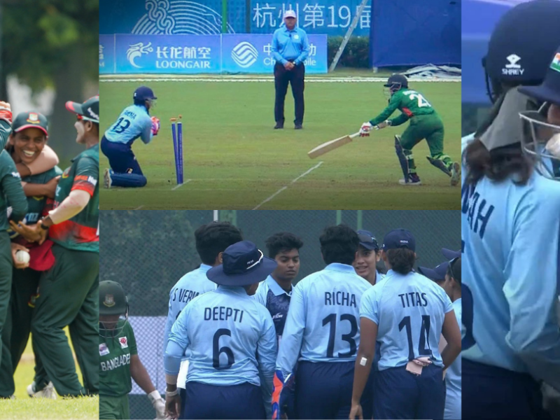 ind-w vs ban-w india beat bangladesh-by-8-wickets in semi final asian games 2023