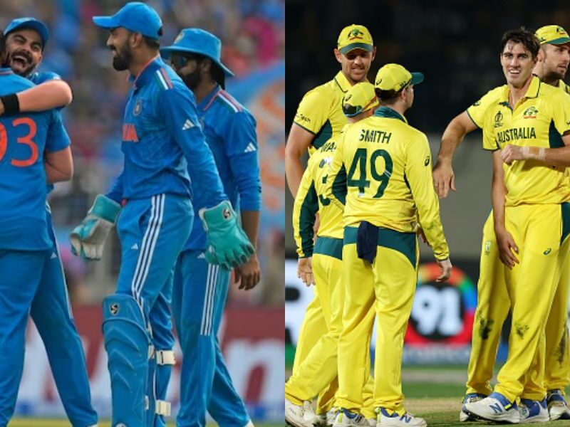 Champions Trophy 2025 के लिए ICC ने चुनी 7 टीम, इंग्लैंड समेत ये 3 देश हुए बाहर, पाकिस्तान की हो गई चांदी