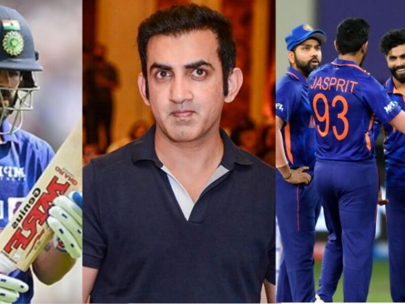 गद्दारी पर उतरा Virat Kohli का जिगरी दोस्त, टीम इंडिया के सबसे बड़े दुश्मन की कर रहा है जमकर तारीफ