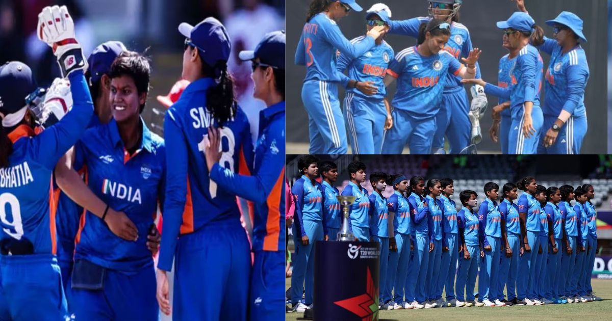 women cricket team, bcci , women odi cup, ODI cricket