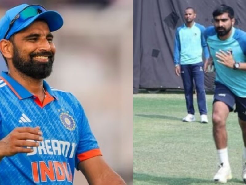 Team India में जल्द देखने को मिलेंगे इन 3 भारतीय खिलाड़ियों के भाई, एक तो 150KMPH की स्पीड से उखाड़ता है स्टंप