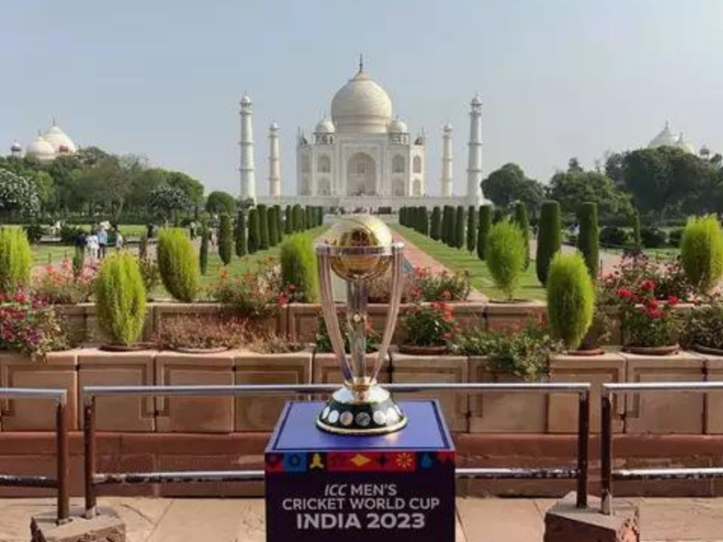 AFG vs SL Dream11 Prediction in Hindi, Fantasy Cricket Tips, प्लेइंग इलेवन, पिच रिपोर्ट, Dream11 Team, इंजरी अपडेट – ICC Cricket World Cup Warm-up Matches, 2023