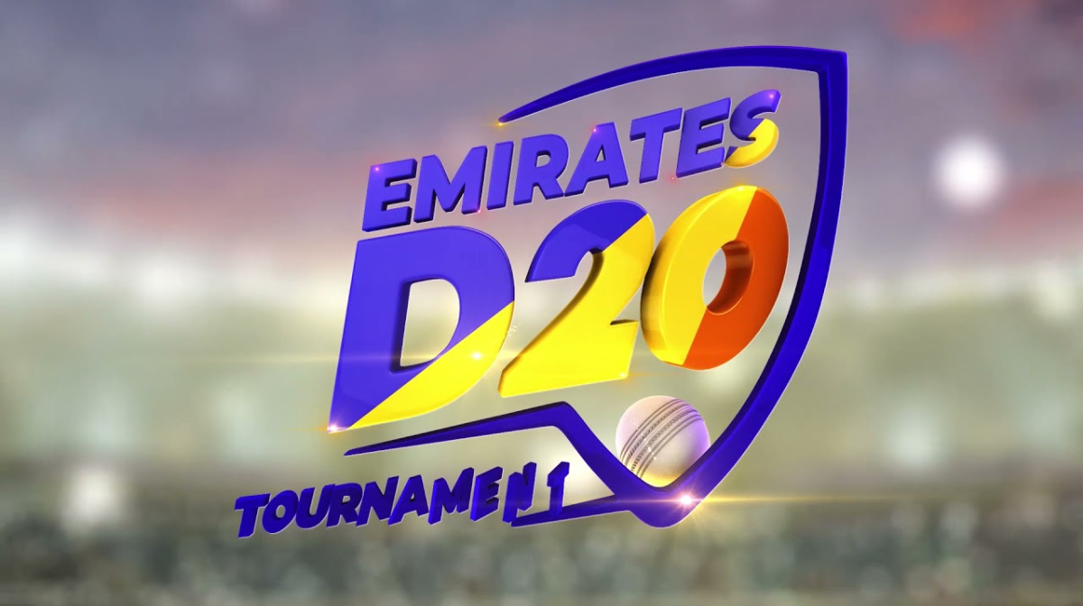 BOB vs AMR Dream11 Prediction in Hindi, Fantasy Cricket Tips, प्लेइंग इलेवन, पिच रिपोर्ट, Dream11 Team, इंजरी अपडेट – Oman D20 League 2023-24