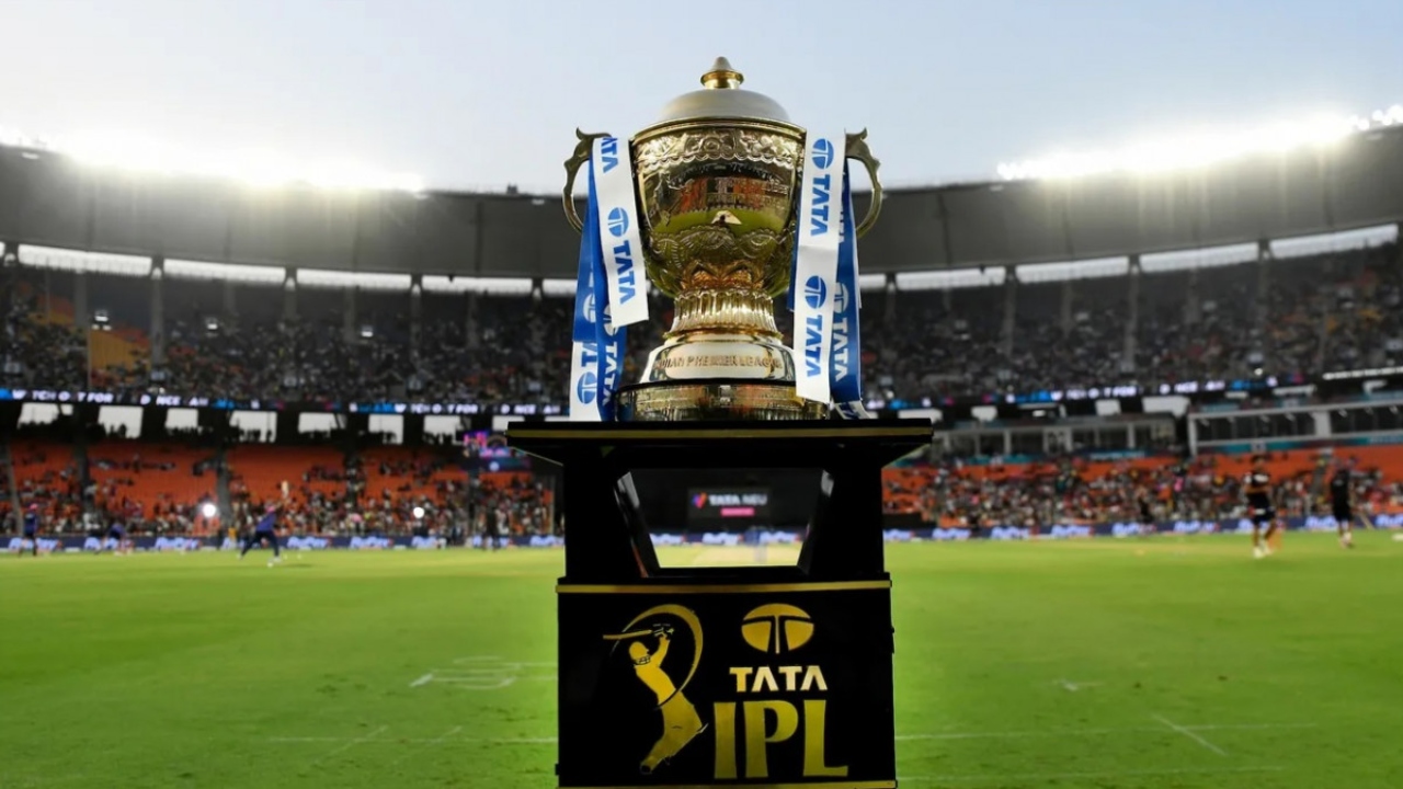 IPL 2024 की कब होगी शुरुआत? जानें शेड्यूल, टीमें, वेन्यू और रिटेन और