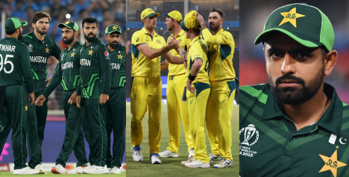 pakistan team 4 players ifective viral chest infection ahead pak vs aus match