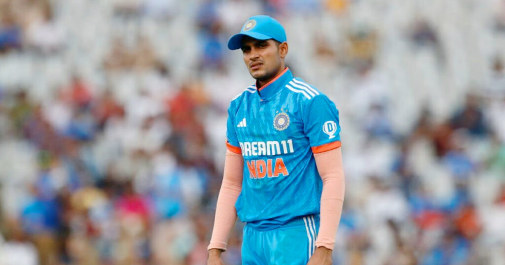 रोहित शर्मा की जगह क्रिकेट खेलना चाहता है विराट कोहली का चहेता खिलाड़ी, सनसनीखेज बयान बयान देकर मचाई खलबली