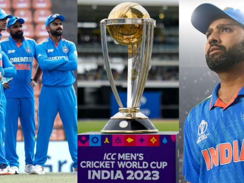 travis head can become a threat to team india in world cup 2023