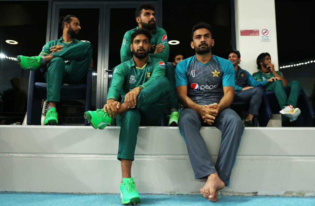 PCB के नए बोर्ड ने जिसे नहीं समझा किसी लायक, उसी पाकिस्तानी खिलाड़ी ने छोड़ा देश, अब ऑस्ट्रेलिया ने किया अपनी टीम में शामिल