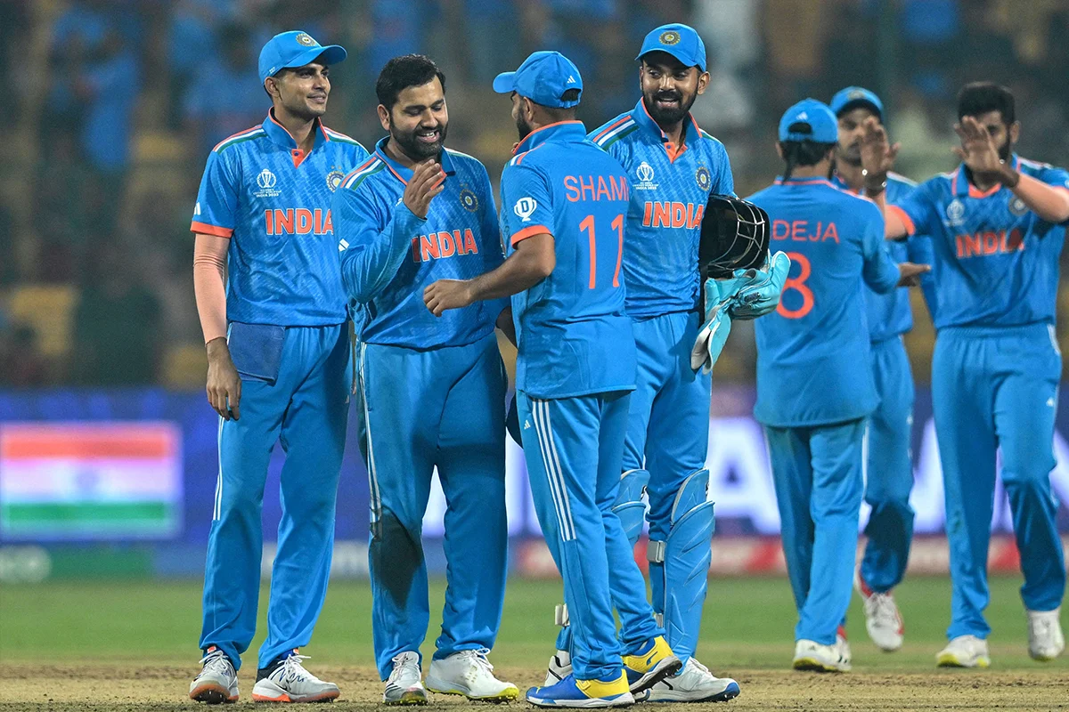 Team-India-