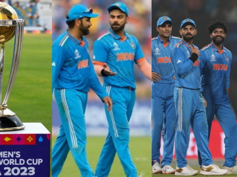 irfan pathan trolled for support afghanistan team victory in world cup 2023