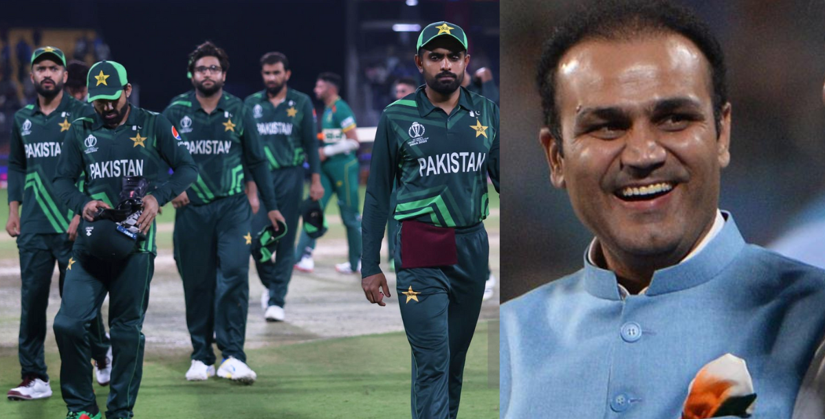 virender sehwag trolls pakistan after new zealand beat sri lanka