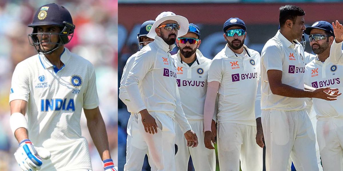 लगातार खिलाड़ियों की चोट के बाद टीम इंडिया के लिए आई एक और बुरी खबर, रद्द होगा अफ्रीका बनाम भारत का पहला टेस्ट मैच!
