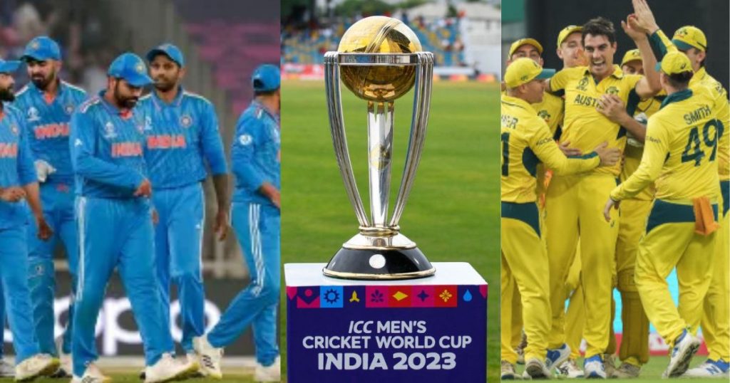 World Cup 2023 खत्म होने के 14 दिन बाद इस खूंखार ओपनर ने किया संन्यास का ऐलान, ठोक चुका है 48 इंटरनेशनल शतक