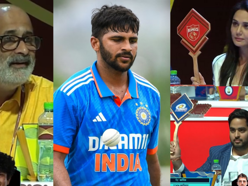 csk bought shardul thakur for 4 crore in ipl 2024 auction