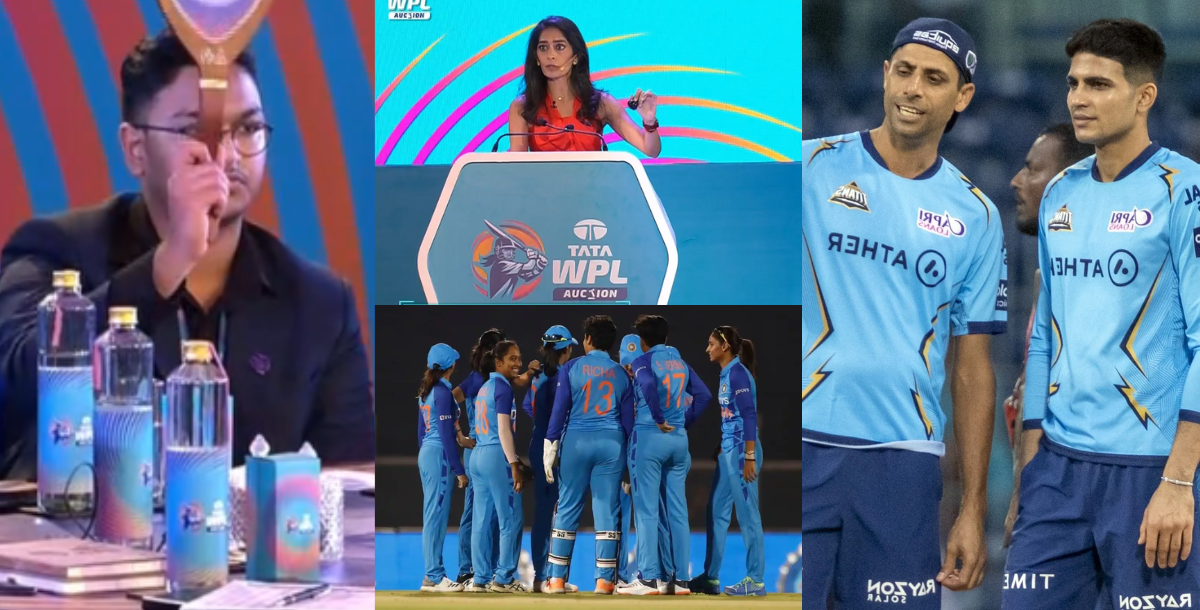 gujarat giants bought megha singh for rs 30 lakhs in wpl 2024 auction