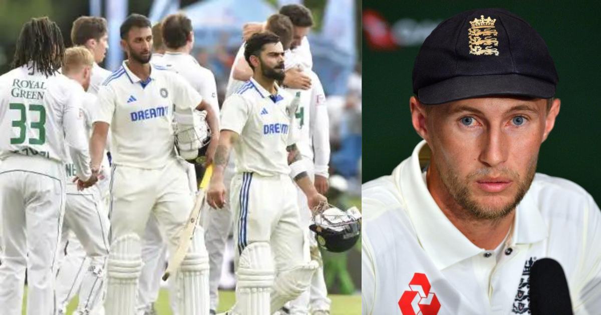 michael-vaughan-called-team-india-one-of-the-most-underachieving-sports-teams-in-the-world
