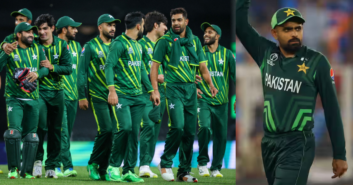 pakistan team cricketer asad shafiq announced his retirement from international cricket