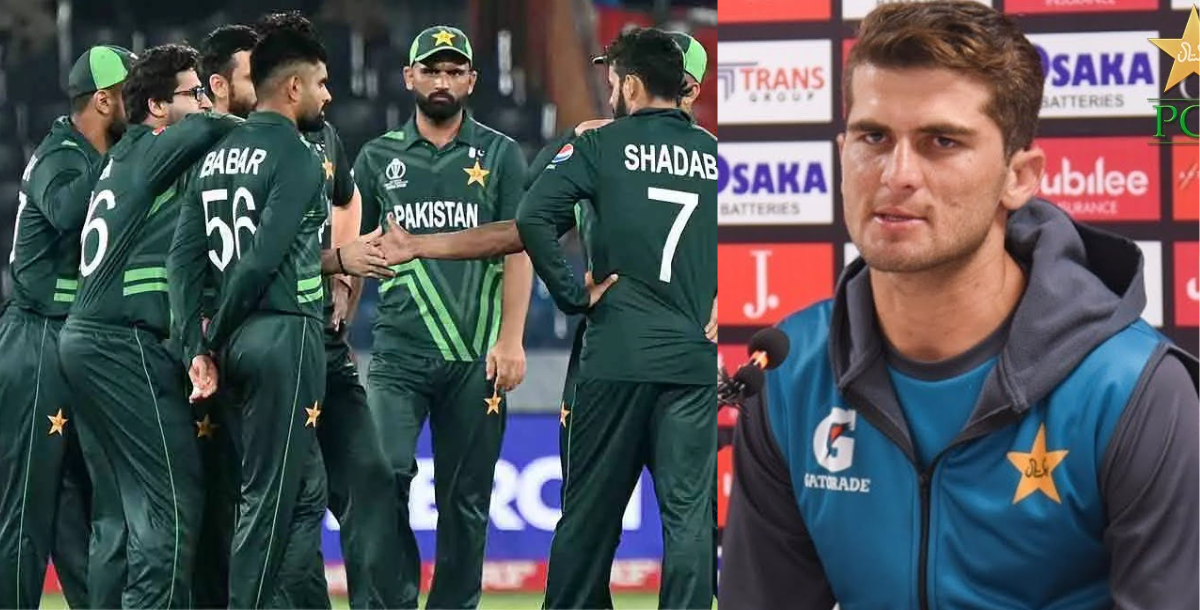 salman butt removed from pakistan selection committee in 2 days