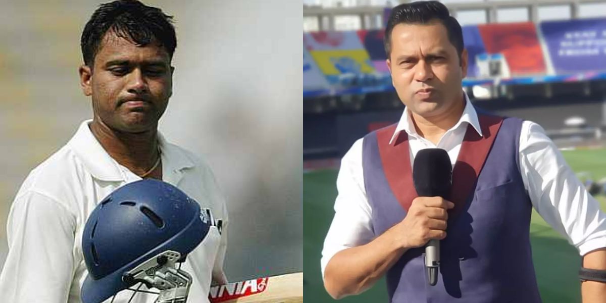 Team India: इन 3 भारतीय खिलाड़ियों का क्रिकेट छोड़ने के बाद चमका सितारा, एक तो है आवाज की दुनिया का जादुगर 