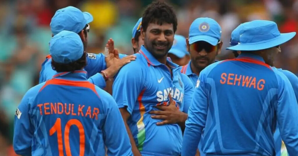 टीम इंडिया के पूर्व खिलाड़ी ने खोली BCCI की पोल, इस दिग्गज पर लगाया करियर बर्बाद करने का आरोप