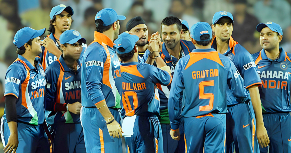 Team India के पूर्व खिलाड़ी ने खोली BCCI की पोल, इस दिग्गज पर लगाया करियर बर्बाद करने का आरोप
