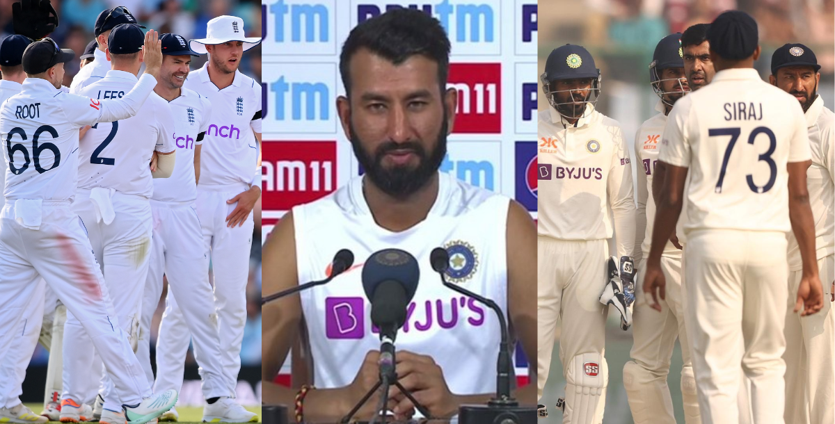 These 3 players of Team India can announce their retirement because of Rahul Dravid