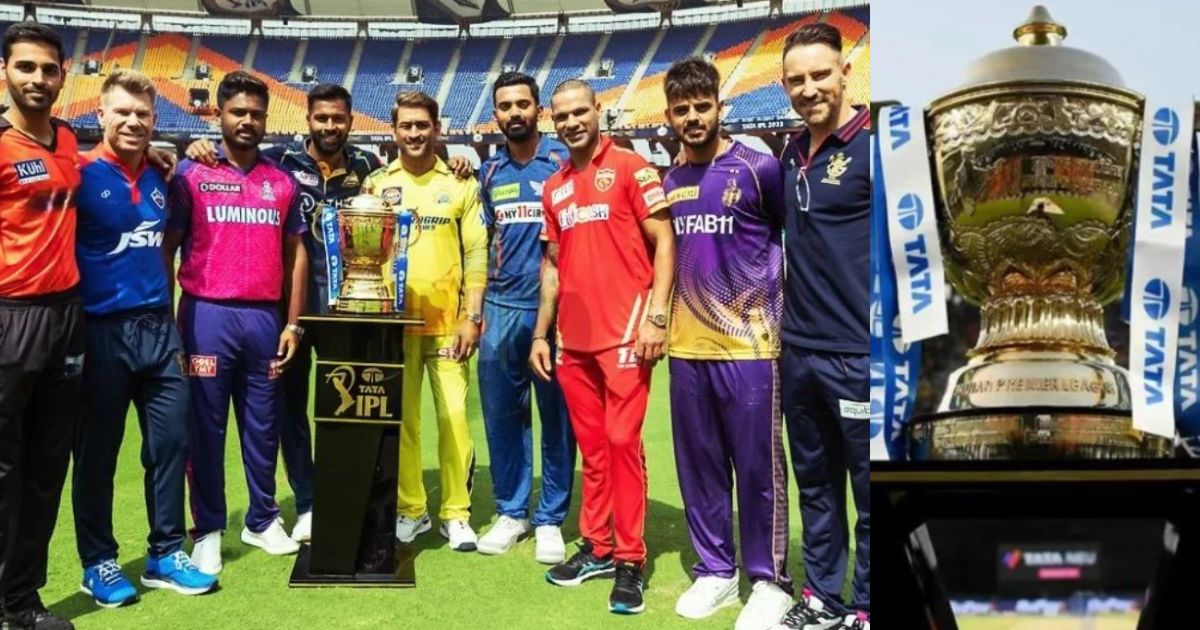 IPL 2024 , Gujarat titans, Chennai super kings , gt vs csk