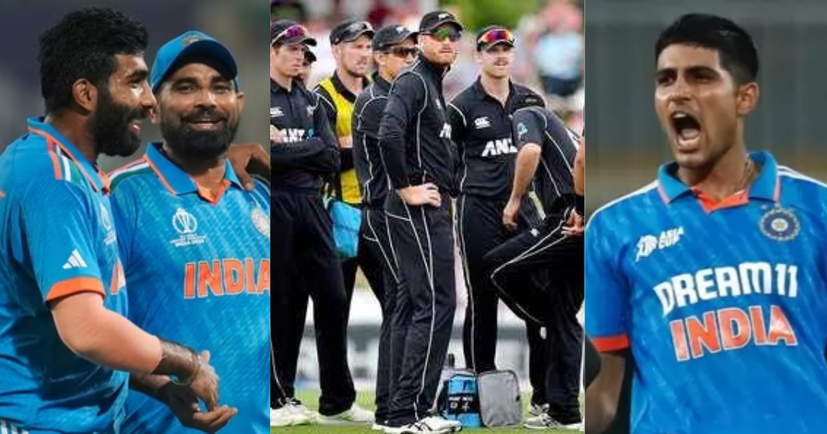 know about snehit reddy who the batting like shubman gill of new zealand cricket team