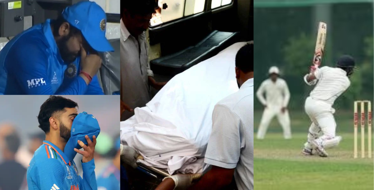mumbai-cricketer-jayesh-savla-dies-while-playing-cricket