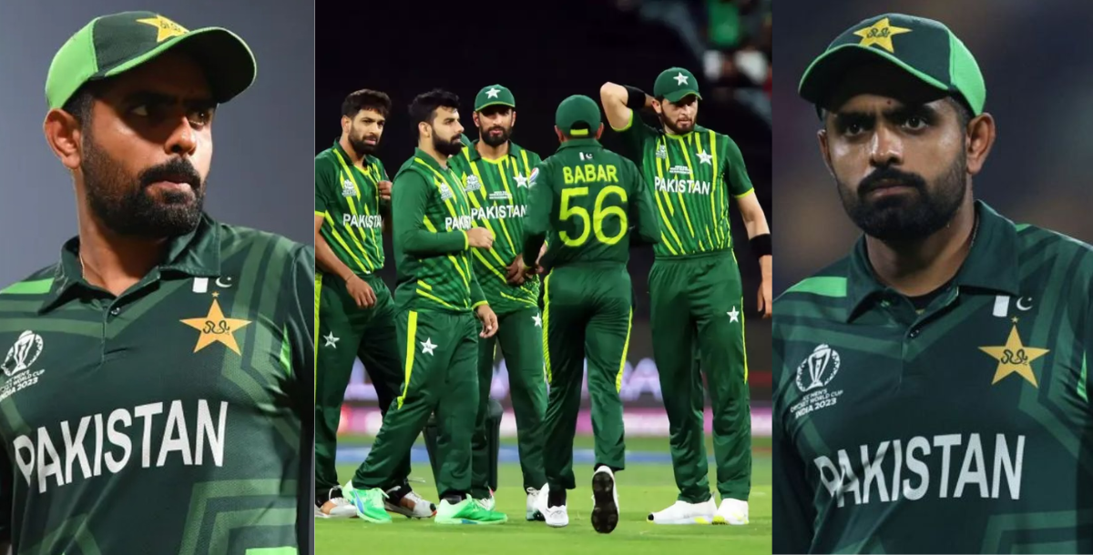pakistan-has-not-won-a-single-match-after-babar-azam-stepped-down-as-captain