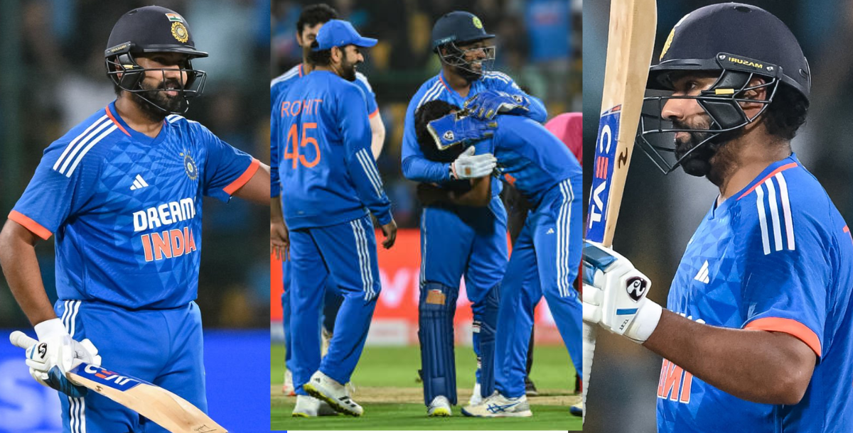 rohit-sharma-made-these-6-big-records-in-the-t20-match-against-afghanistan