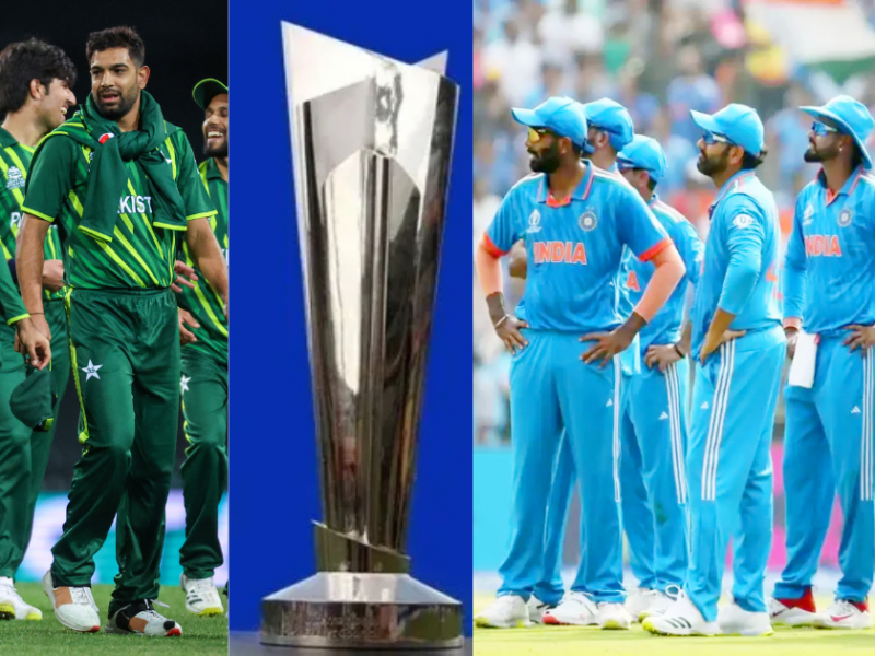 team indias likely schedule in t20 world cup 2024