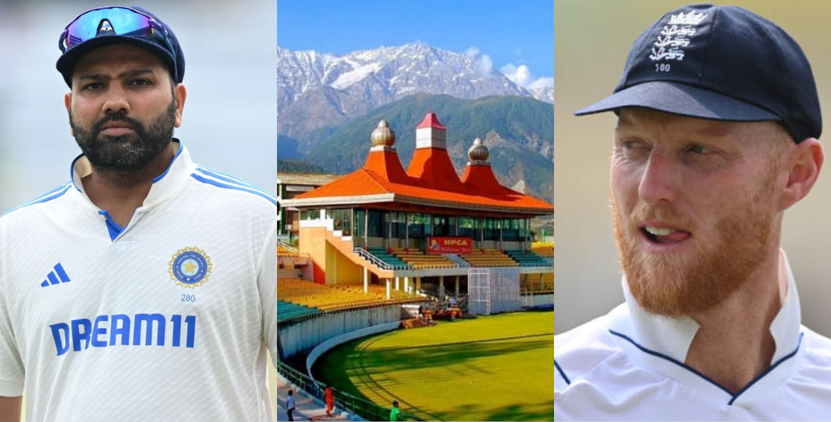 5000-england-cricket-fans-are-expected-to-come-dharamshala-to-watch-ind-vs-eng-5th-test