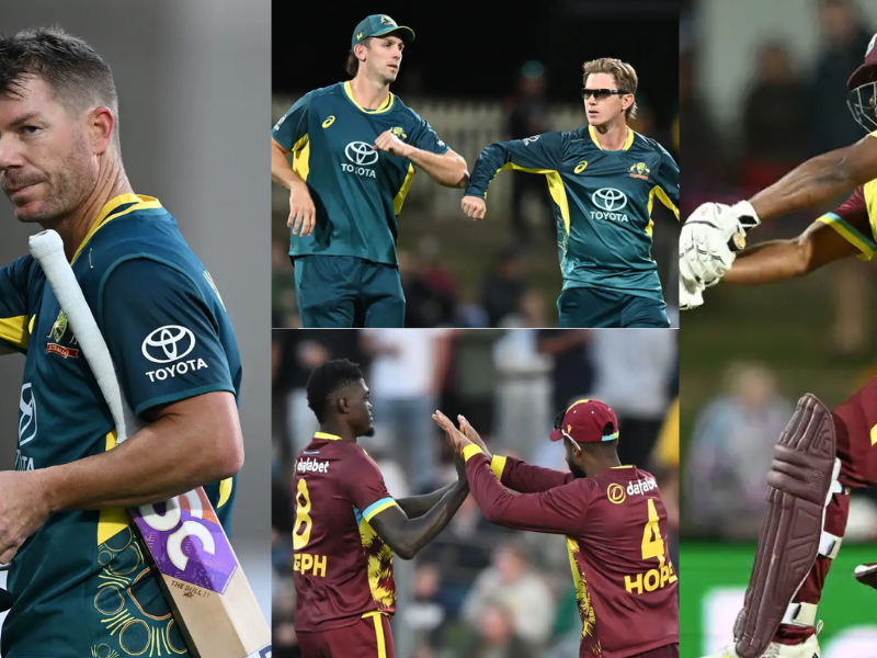 australia-beat-west-indies-by-11-runs-in-the-aus-vs-wi-1st-t20-match