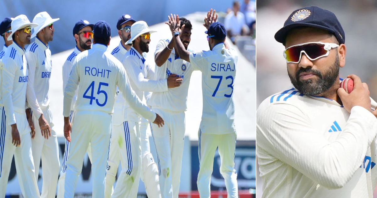 IND vs ENG: दूसरे टेस्ट में ऐसी हो सकती है भारत की प्लेइंग-XI,  इंग्लैड की टीम को रहना होगा चौकस
