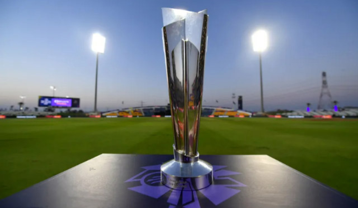 इस दिन होने जा रहा है T20 वर्ल्ड कप 2024 की टीम का ऐलान, रोहित शर्मा बने कप्तान, इन 15 खिलाड़ियों का खेलना तय!
