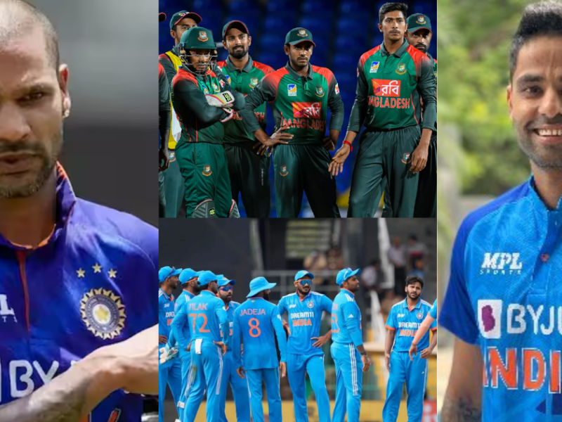 team-india-probable-15-member-squad-against-bangladesh-for-t20-series