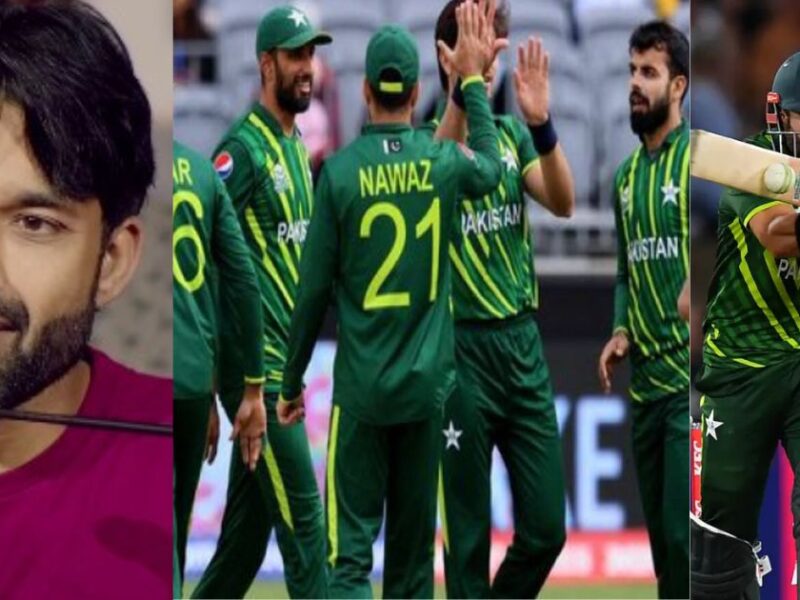 mohammad hafeez threatened to expose pakistan cricket team after losing director post