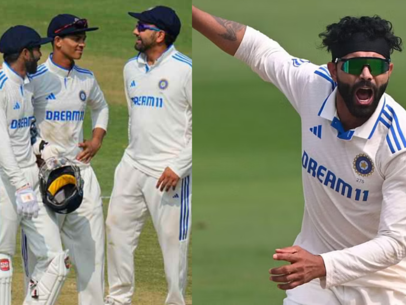 because-of-ravindra-jadeja-these-3-all-rounders-are-not-getting-a-chance-in-team-india